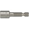 Skruvhållare med magnet Luna HYLSA MAGNET FÖR 6 MM SKRUV – miniatyr 1