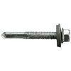 Skruvhållare NS45108M / NS4508R Teng Tools SKRUVHÅLLARE 1/4 MAGNET – miniatyr 2