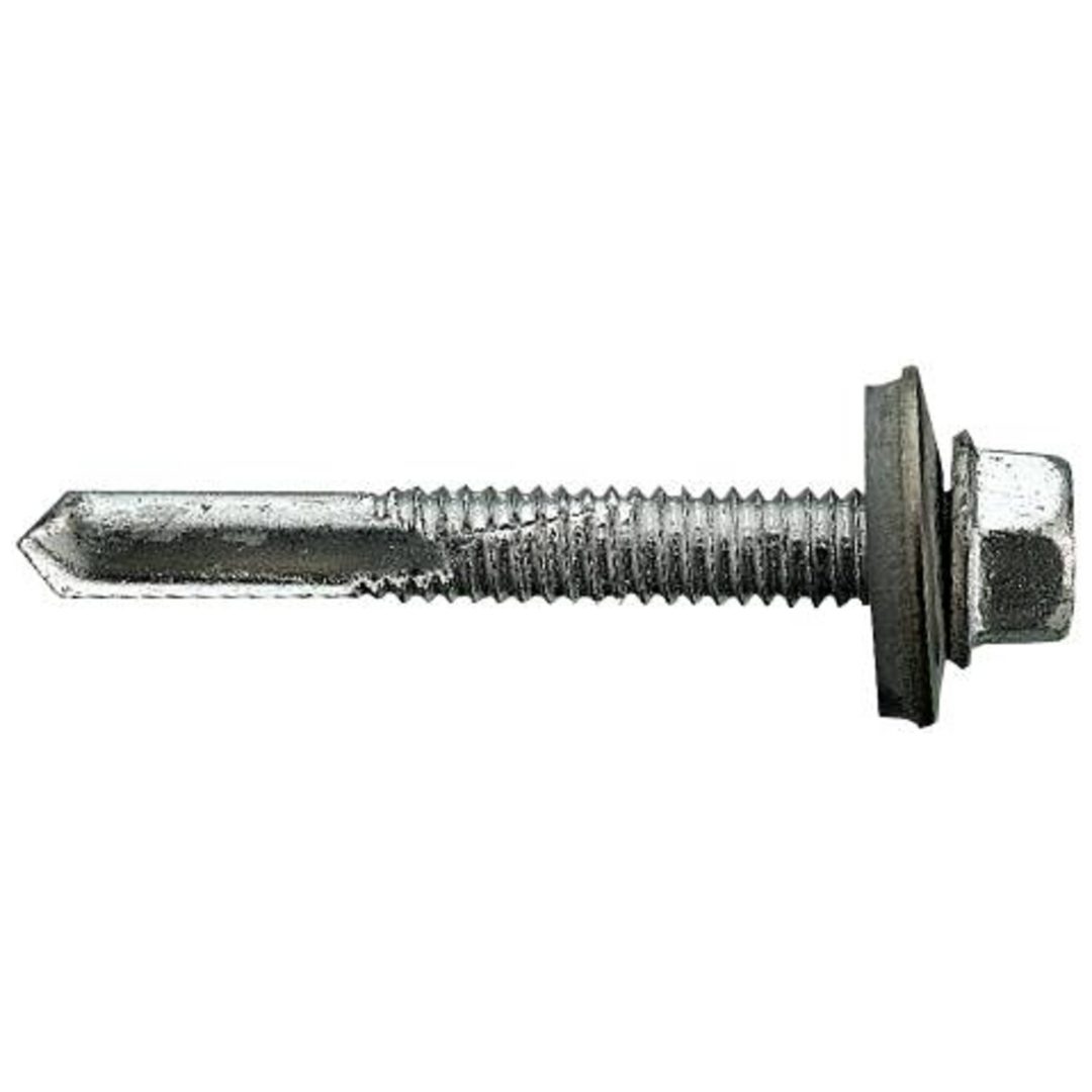Skruvhållare NS45108M / NS4508R Teng Tools SKRUVHÅLLARE 1/4 MAGNET – bild 2