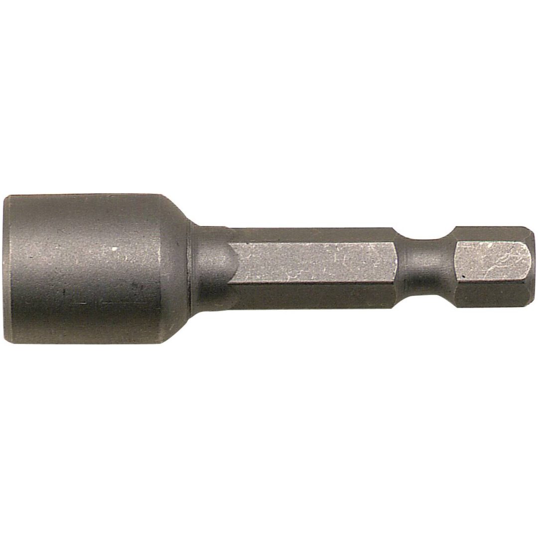 Skruvhållare NS45108M / NS4508R Teng Tools SKRUVHÅLLARE 1/4 MAGNET