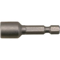Skruvhållare NS45108M / NS4508R Teng Tools