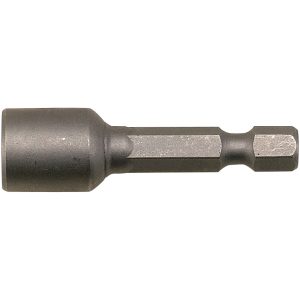 Skruvhållare NS45108M / NS4508R Teng Tools