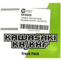 Skruvkit HOLESHOT