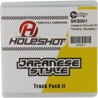 Skruvkit HOLESHOT