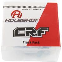 Skruvkit HOLESHOT