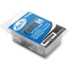 Skruvkit Metric Euro 54 delar Silver MOTION PRO – miniatyr 2