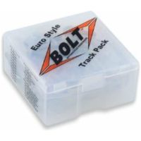Skruvkit Plast BOLT