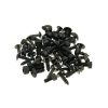 Skruvkit Standard Bodywork 101 OCTANE Svart – miniatyr 1