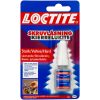 Skruvlåsning Loctite Stark SKRUVLÅSNING LOCTITE STARK – miniatyr 2