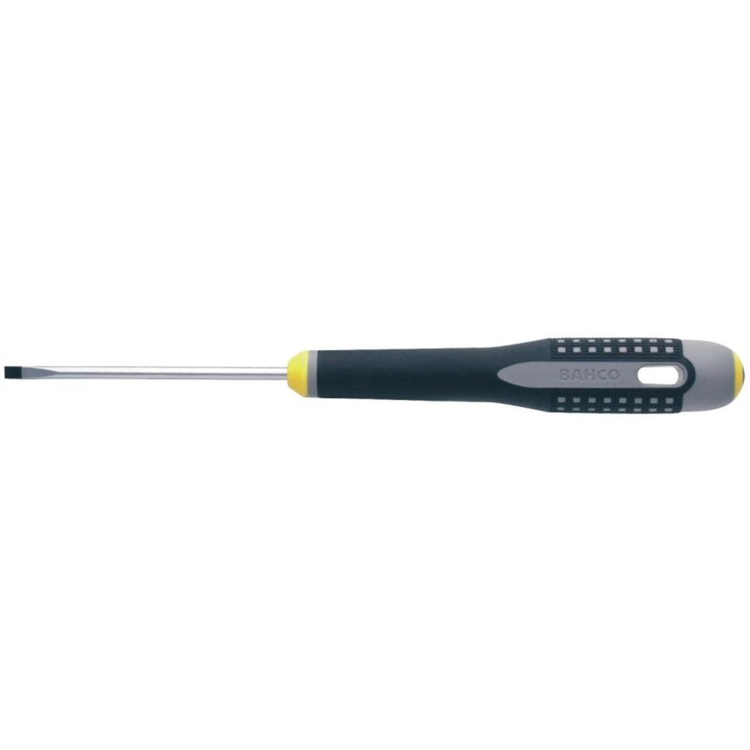 Skruvmejsel BAHCO 0,4x2,5 mm