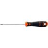 Skruvmejsel BahcoFIT Insexkula INSEX BAHCO 2,5 x 24,5 x 100 mm – miniatyr 4
