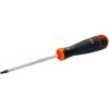 Skruvmejsel BahcoFIT Insexkula INSEX BAHCO 2,5 x 24,5 x 100 mm – miniatyr 3