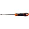 Skruvmejsel BahcoFIT Insexkula INSEX BAHCO 2,5 x 24,5 x 100 mm – miniatyr 2