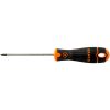 Skruvmejsel BahcoFIT PH BAHCO PH0 x 24,5 x 75 mm – miniatyr 2