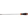 Skruvmejsel BahcoFIT Rak SP BAHCO 0.4 x 2.5 x 75 mm – miniatyr 2