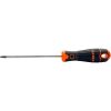Skruvmejsel BahcoFIT RB BAHCO R 01 x 24,5 x 100 mm – miniatyr 2