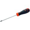 Skruvmejsel BahcoFIT RB BAHCO R 01 x 24,5 x 100 mm – miniatyr 1