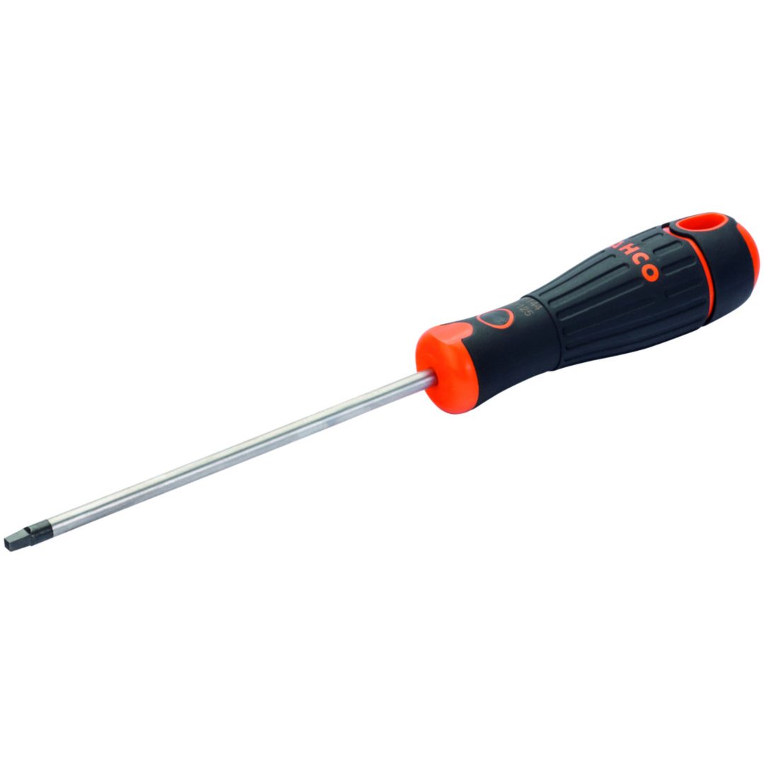 Skruvmejsel BahcoFIT RB BAHCO R 01 x 24,5 x 100 mm