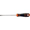 Skruvmejsel BahcoFIT SP BAHCO 0.8 x 4 x 100 mm – miniatyr 2