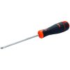 Skruvmejsel BahcoFIT SP BAHCO 0.8 x 4 x 100 mm – miniatyr 1