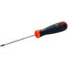Skruvmejsel BahcoFIT TORX BAHCO T6 x 24,5 x 75 mm – miniatyr 1