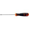Skruvmejsel BahcoFIT TR BAHCO TR10 x 24,5 x 75 mm – miniatyr 2