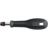 Skruvmejsel Bits Sw 1/4x30 Hultafors