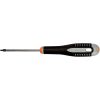Skruvmejsel Ergo BAHCO R10 x 27 x 80 mm – miniatyr 2