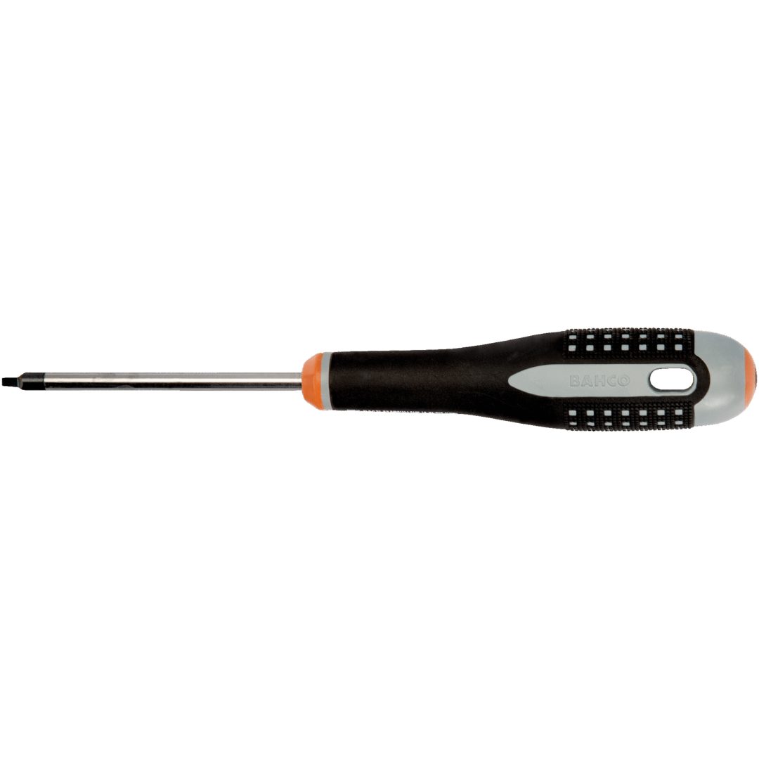 Skruvmejsel Ergo BAHCO R10 x 27 x 80 mm – bild 2