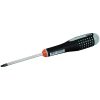 Skruvmejsel Ergo BAHCO R10 x 27 x 80 mm – miniatyr 1