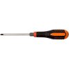 Skruvmejsel Ergo Genomgående PH BAHCO PH1 x 27 x 100 mm – miniatyr 2