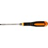 Skruvmejsel Ergo Genomgående SP BAHCO 0.6 x 3.5 x 75 mm – miniatyr 5