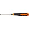 Skruvmejsel Ergo Genomgående SP BAHCO 0.6 x 3.5 x 75 mm – miniatyr 3