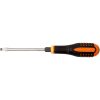 Skruvmejsel Ergo Genomgående SP BAHCO 0.6 x 3.5 x 75 mm – miniatyr 2