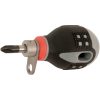 Skruvmejsel Ergo Isolerad TAH PH BAHCO PH2 x 36 x 30 mm – miniatyr 2