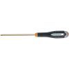 Skruvmejsel Ergo PH AL-BR BAHCO PH0 x 20 x 50 mm – miniatyr 2