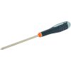 Skruvmejsel Ergo PH AL-BR BAHCO PH0 x 20 x 50 mm – miniatyr 1