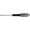 Skruvmejsel Ergo PH BAHCO PH0 x 17 x 60 mm – miniatyr 2