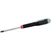 Skruvmejsel Ergo PH BAHCO PH0 x 17 x 60 mm – miniatyr 1