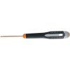 Skruvmejsel Ergo PH CU-BE BAHCO PH0 x 20 x 65 mm – miniatyr 2