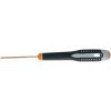 Skruvmejsel Ergo PZ CU-BE BAHCO PZ0 x 20 x 50 mm – miniatyr 2