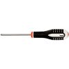Skruvmejsel Ergo Rostfri PH BAHCO PH0 x 20 x 60 mm – miniatyr 2