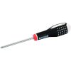 Skruvmejsel Ergo Rostfri PH BAHCO PH0 x 20 x 60 mm – miniatyr 1