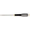 Skruvmejsel Ergo Rostfri SP BAHCO 0.6 x 3.5 x 75 mm – miniatyr 2