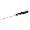 Skruvmejsel Ergo Rostfri SP BAHCO 0.6 x 3.5 x 75 mm – miniatyr 1