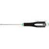 Skruvmejsel Ergo Rostfri TORX BAHCO T10 x 20 x 75 mm – miniatyr 2