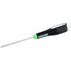 Skruvmejsel Ergo Rostfri TORX BAHCO T10 x 20 x 75 mm – miniatyr 1