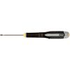 Skruvmejsel Ergo SP BAHCO 0.3 x 2.0 x 60 mm – miniatyr 3