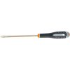 Skruvmejsel Ergo Spår AL-BR BAHCO 0.4 x 3 x 50 mm – miniatyr 2