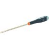 Skruvmejsel Ergo Spår AL-BR BAHCO 0.4 x 3 x 50 mm – miniatyr 1